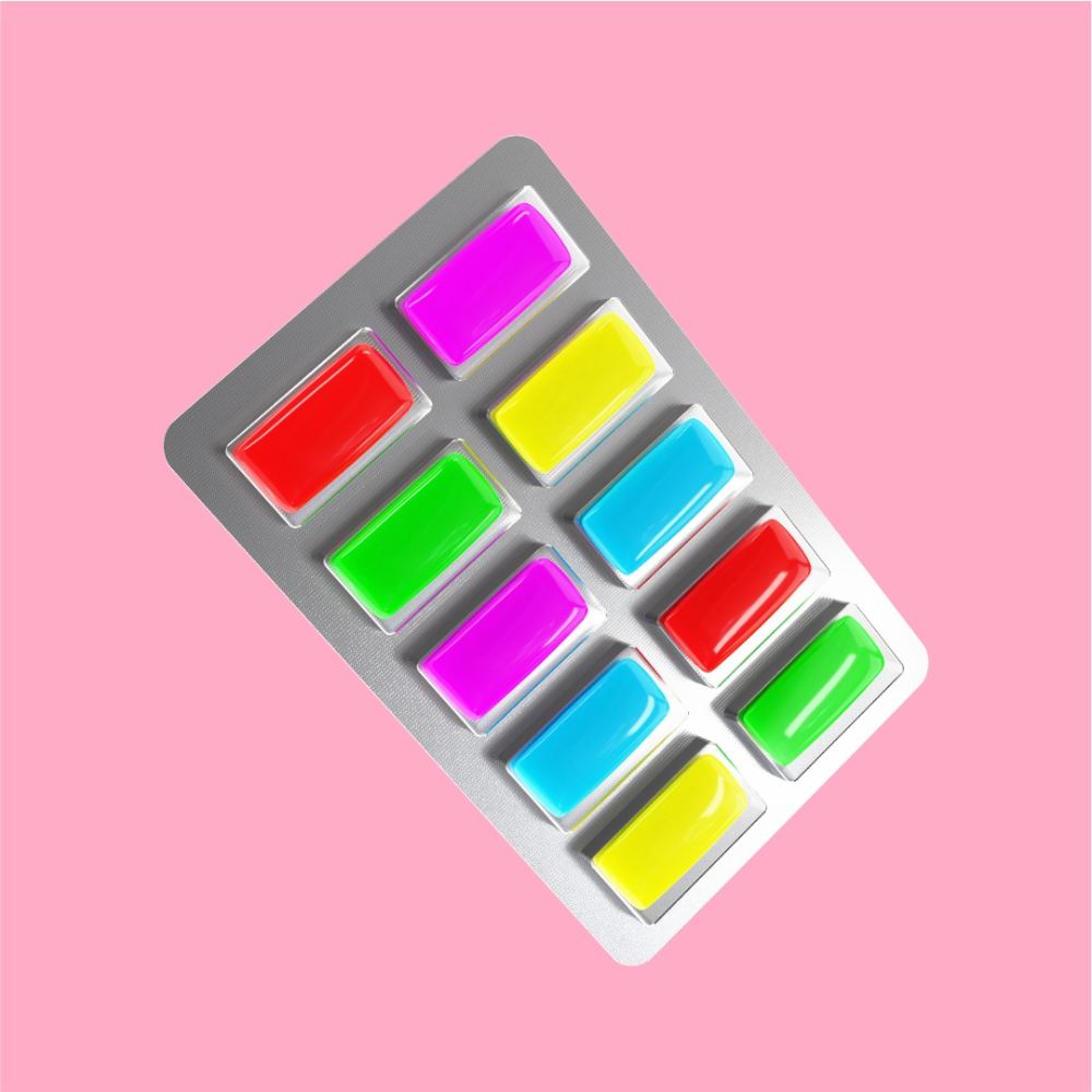 Blestor