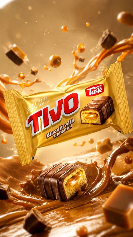 Tivo