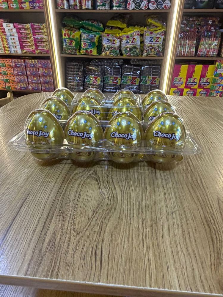 Tillo kinder 12