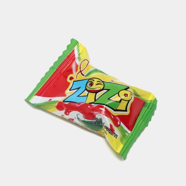 Zizi(10)