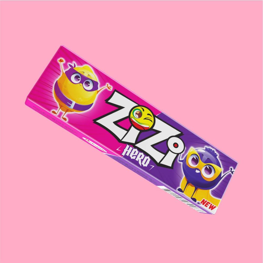 Xero