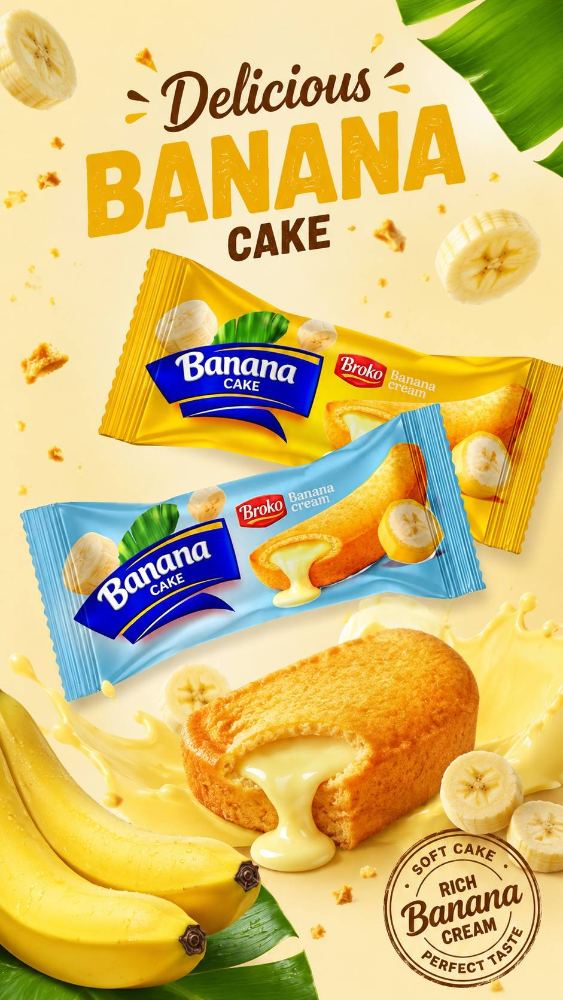 Elite Banan
