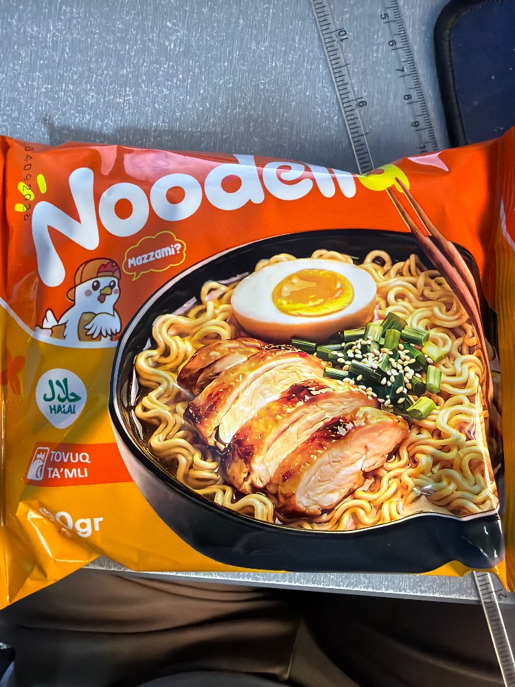 Noodellq